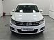 Volkswagen Tiguan CLUB, 2015 года, пробег 242817 км