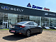 Hyundai Avante, 2019 года, пробег 117110 км