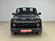 Lada (ВАЗ) 2131 (4x4), 2019 года, пробег 96684 км