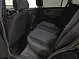 Daewoo Nexia Classic, 2011 года, пробег 312526 км