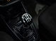 Lada (ВАЗ) Vesta Comfort Image, 2016 года, пробег 126259 км