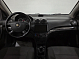 Chevrolet Aveo Base high, 2009 года, пробег 140951 км