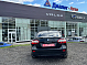 Renault Fluence, 2011 года, пробег 302000 км