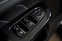 Haval M6 Оптимум, 2023 года, пробег 30144 км