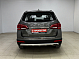 Haval H6 Elite, 2018 года, пробег 37669 км