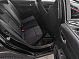Solaris KRX Стиль (Style), черный