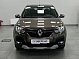 Renault Logan Stepway Life, 2019 года, пробег 93000 км