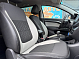 Lada (ВАЗ) Vesta Comfort Winter EnjoY Pro, 2021 года, пробег 92528 км