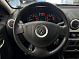 Renault Sandero, 2012 года, пробег 106000 км