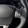 Renault Fluence, 2011 года, пробег 302000 км