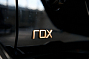 Rox Adamas Бизнес версия, черный