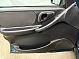 Lada (ВАЗ) Niva Travel, 2023 года, пробег 9663 км