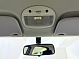Lada (ВАЗ) Granta Comfort Optima Multimedia Glonass 21907-51-279, 2016 года, пробег 77161 км