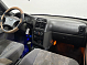 Lada (ВАЗ) 2112, 2007 года, пробег 193475 км