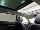 Kia Seltos Deluxe Edition, 2024 года, пробег 47795 км
