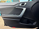 Kia Ceed Luxe, 2019 года, пробег 170000 км