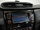 Nissan Qashqai QE, 2019 года, пробег 65740 км