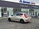 Hyundai Solaris Active, 2011 года, пробег 196956 км