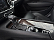 Volvo S90 Inscription, 2018 года, пробег 116905 км