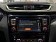 Nissan Qashqai SE+, 2016 года, пробег 175000 км