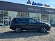 Nissan X-Trail SE+, 2019 года, пробег 143962 км