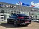 Mercedes-Benz GLC GLC 300 4MATIC Sport Plus, 2017 года, пробег 82399 км