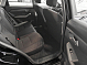 Haval Jolion Комфорт, черный