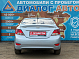 Hyundai Solaris Classic, 2012 года, пробег 184000 км