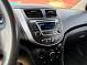 Hyundai Solaris Comfort, 2015 года, пробег 186500 км