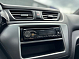 Kia Rio, 2016 года, пробег 121646 км
