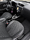 Kia Soul Luxe, 2017 года, пробег 90321 км
