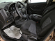 Lada (ВАЗ) XRAY Comfort, 2017 года, пробег 143584 км