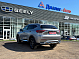 Haval F7 Elite, 2019 года, пробег 163356 км