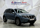 Nissan Terrano Elegance, 2016 года, пробег 167455 км