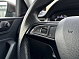 Skoda Rapid Hockey Edition Ambition, 2017 года, пробег 97000 км