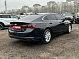 Chevrolet Malibu, 2016 года, пробег 90001 км