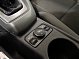 Ford Focus SYNC Edition, 2011 года, пробег 221435 км