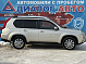 Nissan X-Trail SE Base, 2011 года, пробег 257000 км