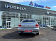 Nissan Almera Classic, 2008 года, пробег 293000 км