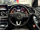 Mercedes-Benz C-Класс C 180, 2014 года, пробег 95470 км