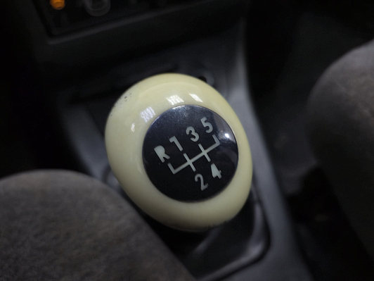 Lada (ВАЗ) 2111, 2006 года, пробег 171785 км