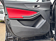 Changan CS55 Plus Comfort, 2023 года, пробег 54600 км
