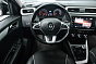 Renault Arkana Style, 2022 года, пробег 109000 км
