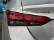 Hyundai Solaris Active Plus, 2018 года, пробег 150036 км