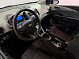 Chevrolet Aveo LT, 2013 года, пробег 77000 км