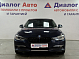BMW 3 серии 320d xDrive Luxury Line, 2014 года, пробег 262217 км