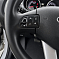 Kia Sportage Luxe, 2015 года, пробег 91097 км