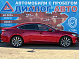Mazda 6 Supreme, 2019 года, пробег 121000 км