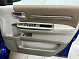 Honda Stepwgn, 2016 года, пробег 163270 км