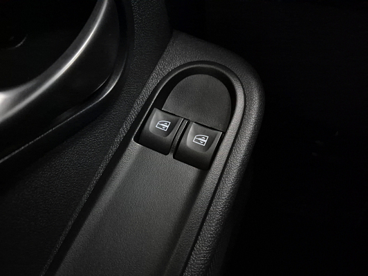 Lada (ВАЗ) Largus Classic Start Plus, 2024 года, пробег 16309 км